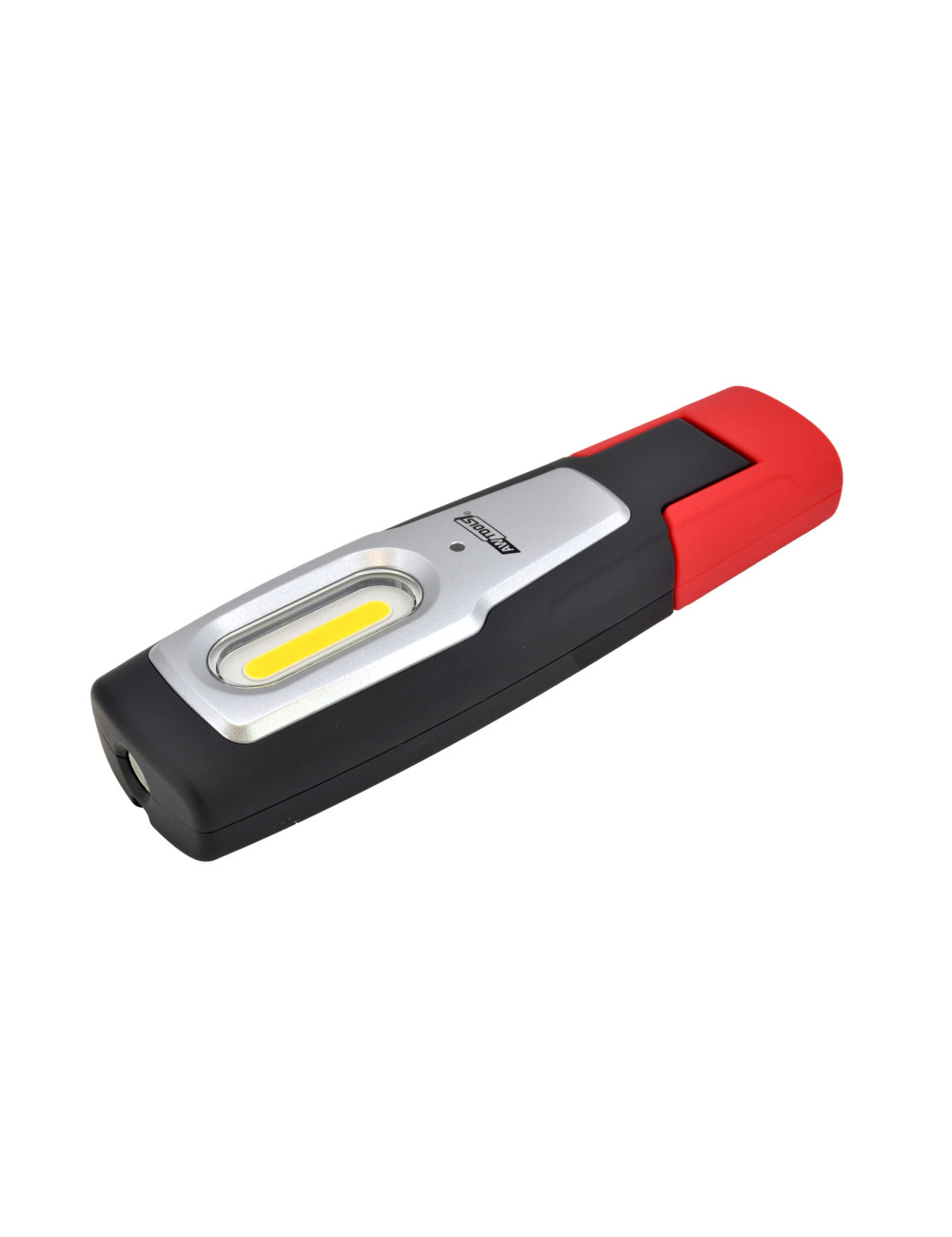 AWTOOLS LATARKA WARSZTATOWA PRO TECH COB LED