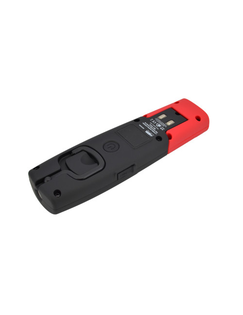 AWTOOLS LATARKA WARSZTATOWA PRO TECH COB LED