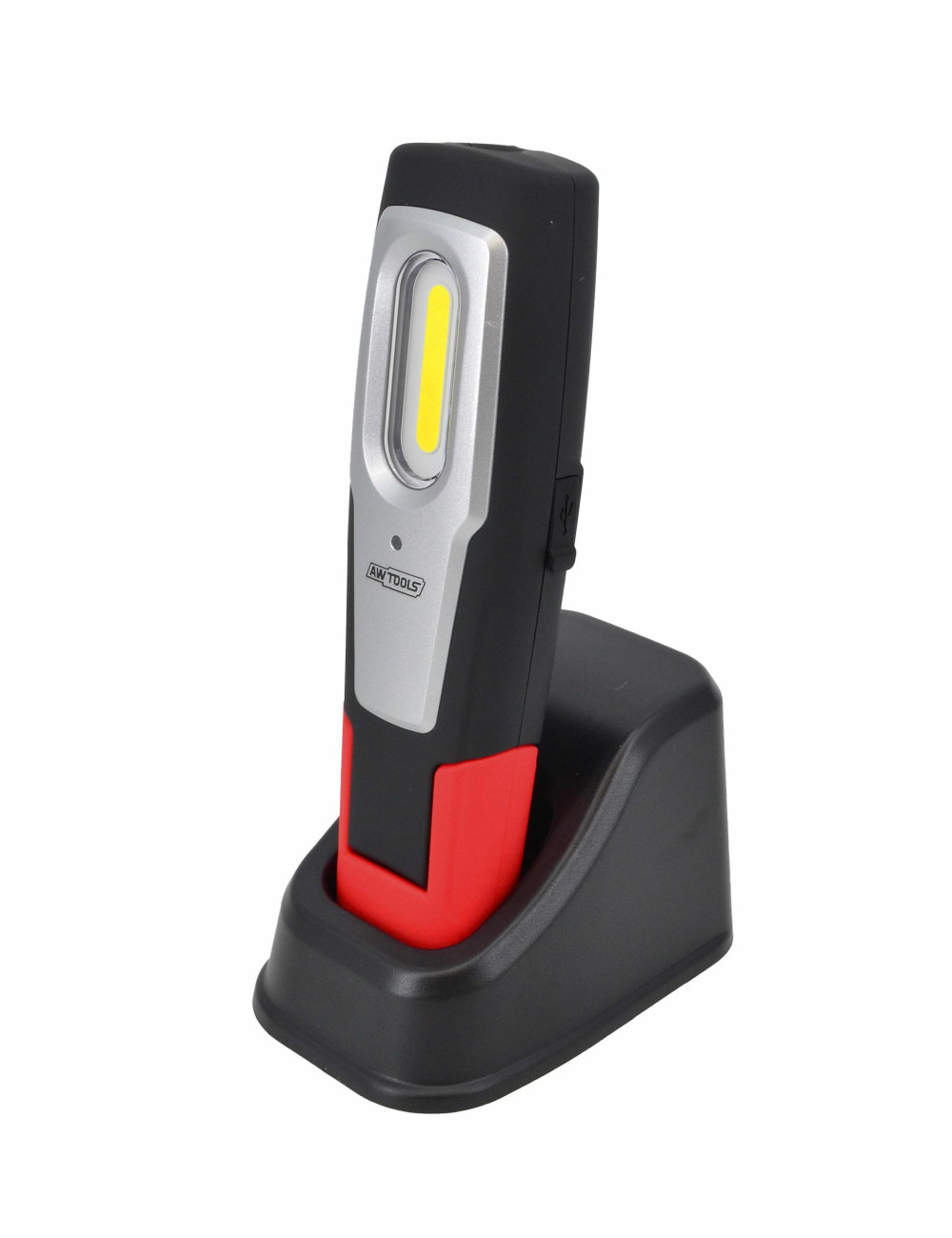 AWTOOLS LATARKA WARSZTATOWA PRO TECH COB LED