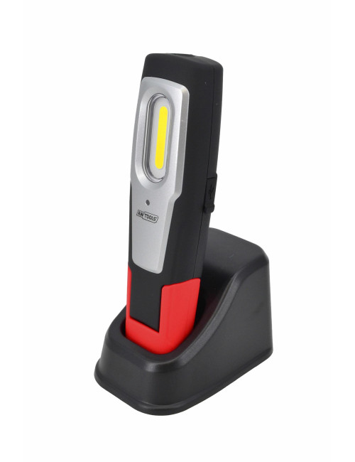 AWTOOLS LATARKA WARSZTATOWA PRO TECH COB LED