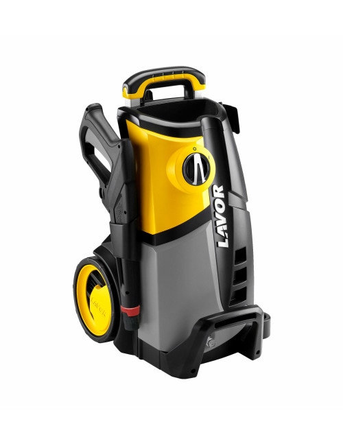 LAVOR MYJKA LVR5 145 /2100W/155BAR