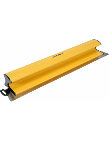 VOREL SZPACHLA DO GŁADZI 1200mm