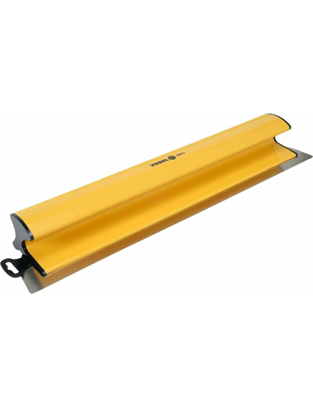 VOREL SZPACHLA DO GŁADZI 1200mm