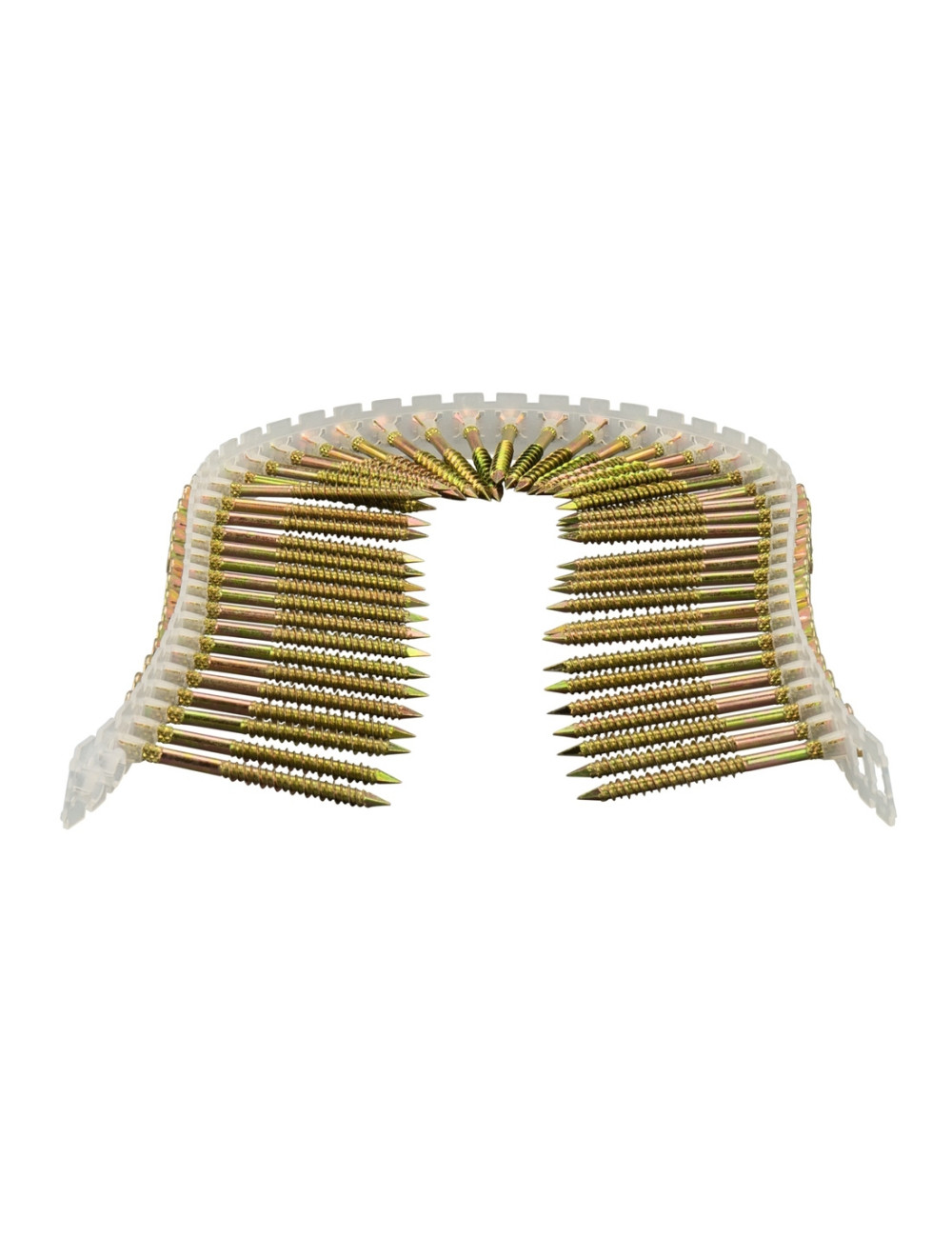 MAKITA TAŚMA Z WKRĘTAMI 4,2x55mm 1000szt. POŁ. PŁYTY WARSTW Z DREWNEM POŁ. PŁYTY WARSTW Z DREWNEM