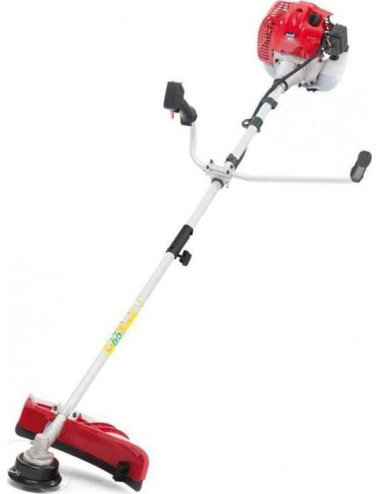 VICTUS KOSA PODKASZARKA SPALINOWA BC52E 1,9KM