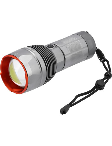 STHOR LATARKA AKUMULATOROWA 210W 14000LM