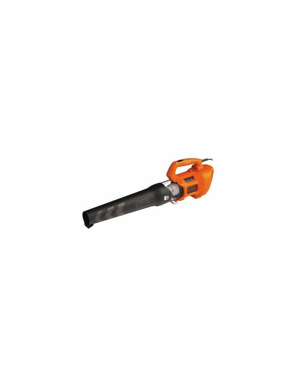 BLACK+DECKER DMUCHAWA 1850W BEBL185