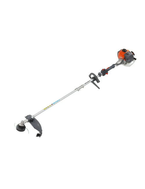 OLEO-MAC ZESTAW BCH250D JEDNOSTKA NAPĘDOW KOSY SPALINOWEJ + 4 PRZYSTAWKI