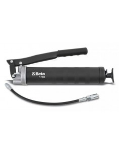 BETA TOWOTNICA DŻWIGNIOWA MODEL 1750/500