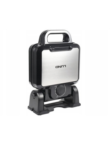 LUND GOFROWNICA 1200W 2 GOFRY