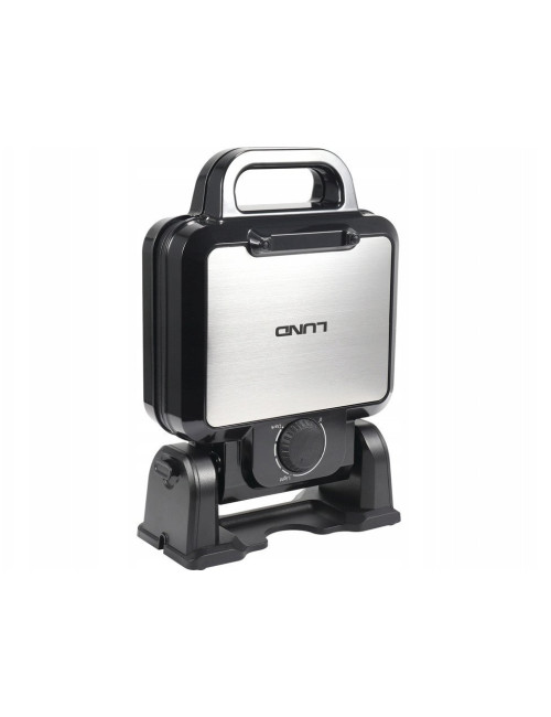 LUND GOFROWNICA 1200W 2 GOFRY