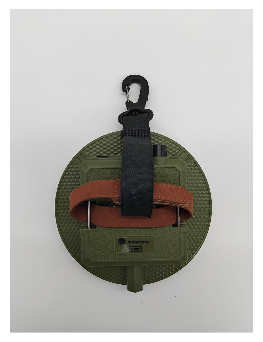 LATARKA LED CAMPING LANTERN POWER BANK 4500mAh PREMIUM INDIAN PROFESSIONAL