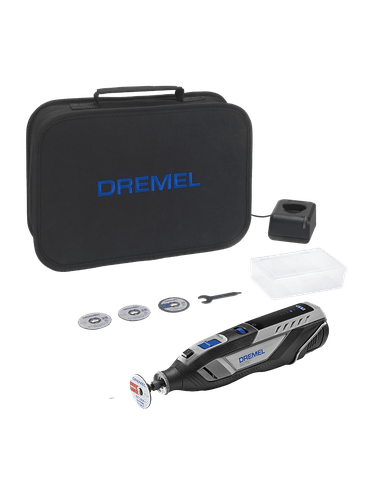 DREMEL SZLIFIERKA MULTI 8260-5 F0138250JA