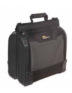 STANLEY ORGANIZER FATMAX TOOL SOFT BAG