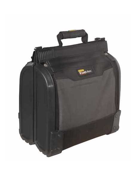 STANLEY ORGANIZER FATMAX TOOL SOFT BAG