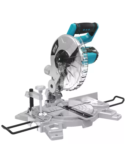 BLACK&DECKER SPRĘŻARKA BEZOLEJ. 6L /1KM/ 8BAR /0,75KW /  BARDZO CICHY