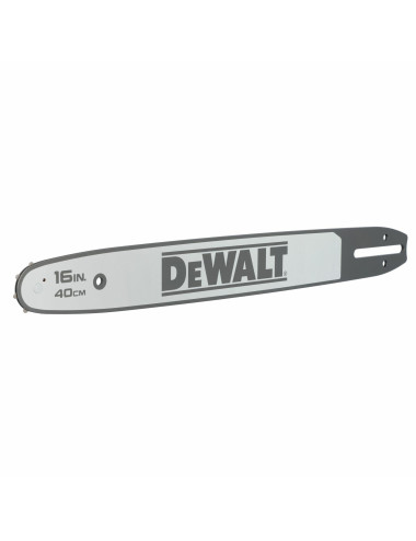 DEWALT PROWADNICA 40cm 0.325