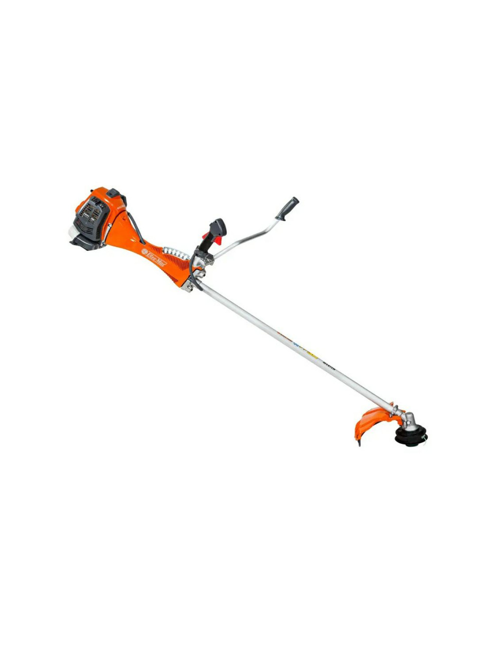 OLEO-MAC KOSA SPALINOWA ŻYŁKOWA BC 540 MASTER PROFI 61539001E5