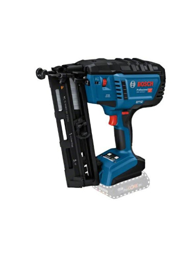 BOSCH GWOŹDZIARKA GNH 18V-64-2 SOLO 20° 1,6 mm/32-64mm LB