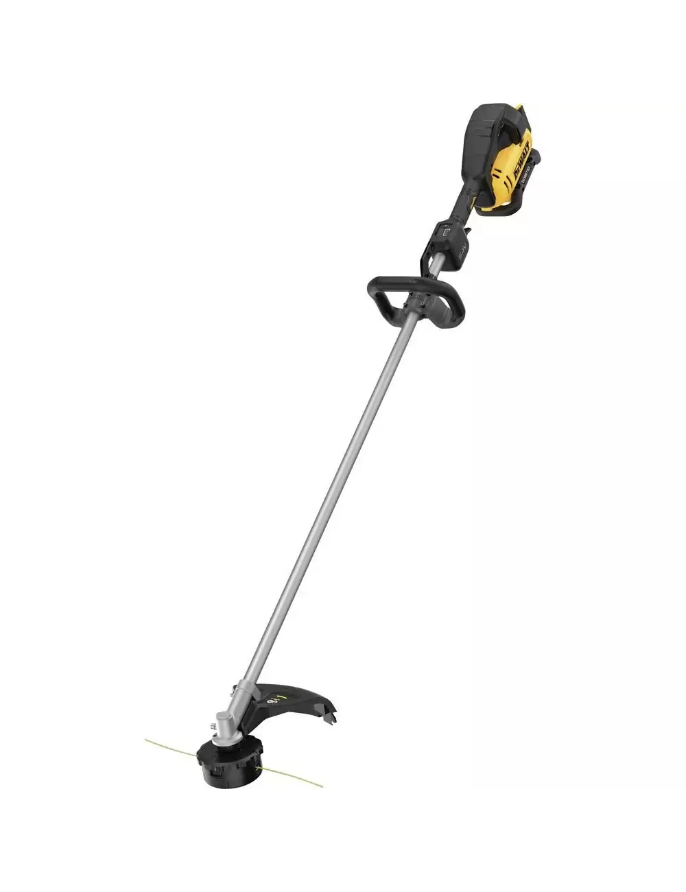 DEWALT KOSA ŻYŁKOWA 54V DCMST911N