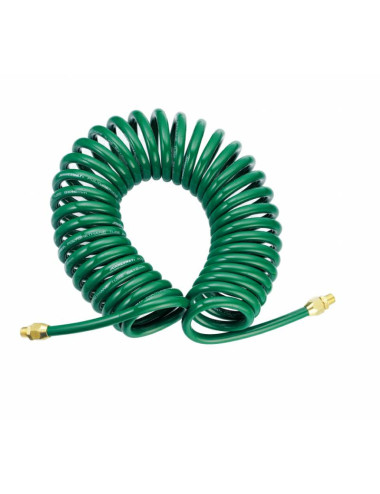 JONNESWAY WĄŻ SPIRALNY 1/4" 8mm/12mm/10m