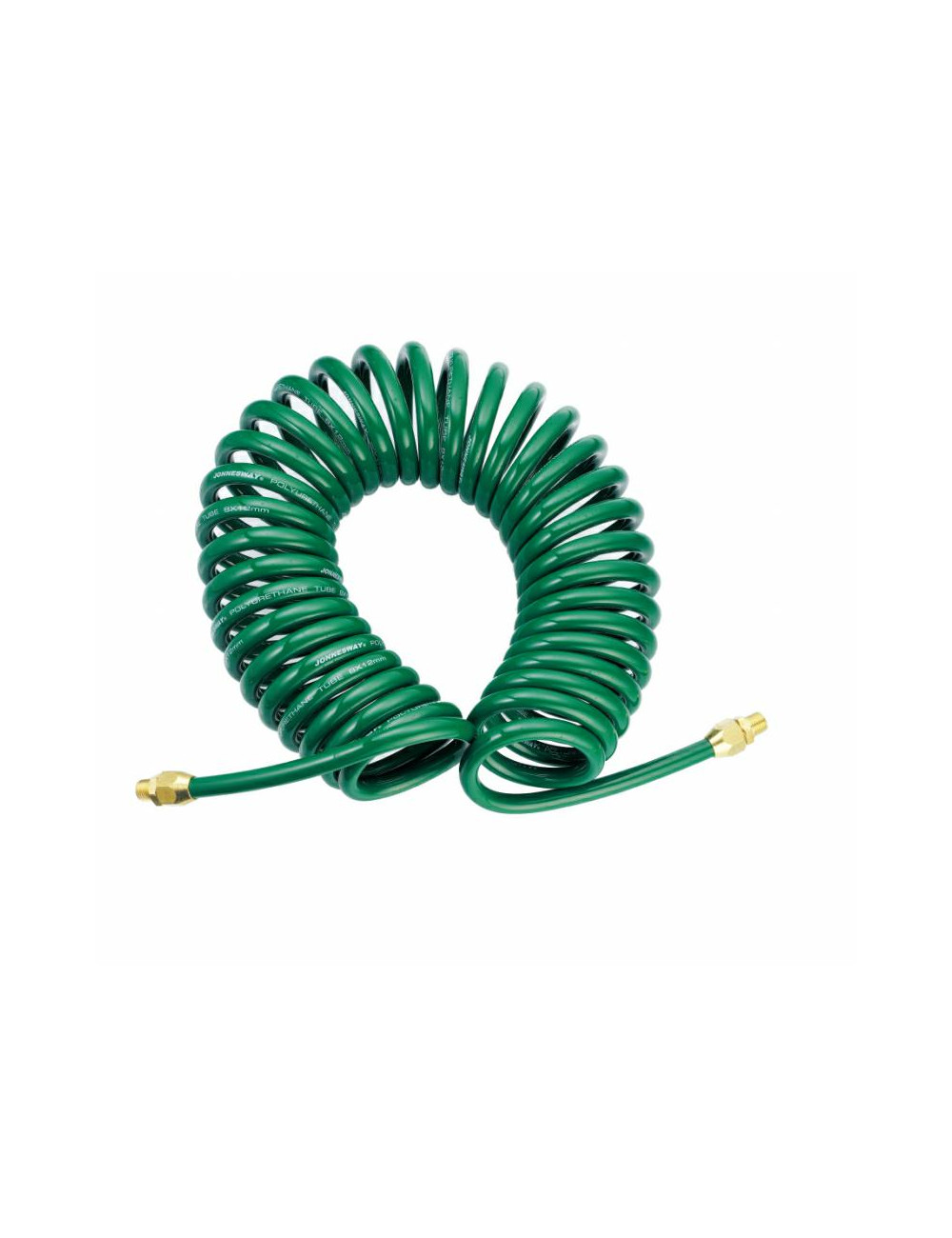 JONNESWAY WĄŻ SPIRALNY 1/4" 8mm/12mm/10m