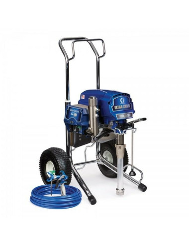 GRACO AGREGAT ULTRA MAX II 795 STANDARD