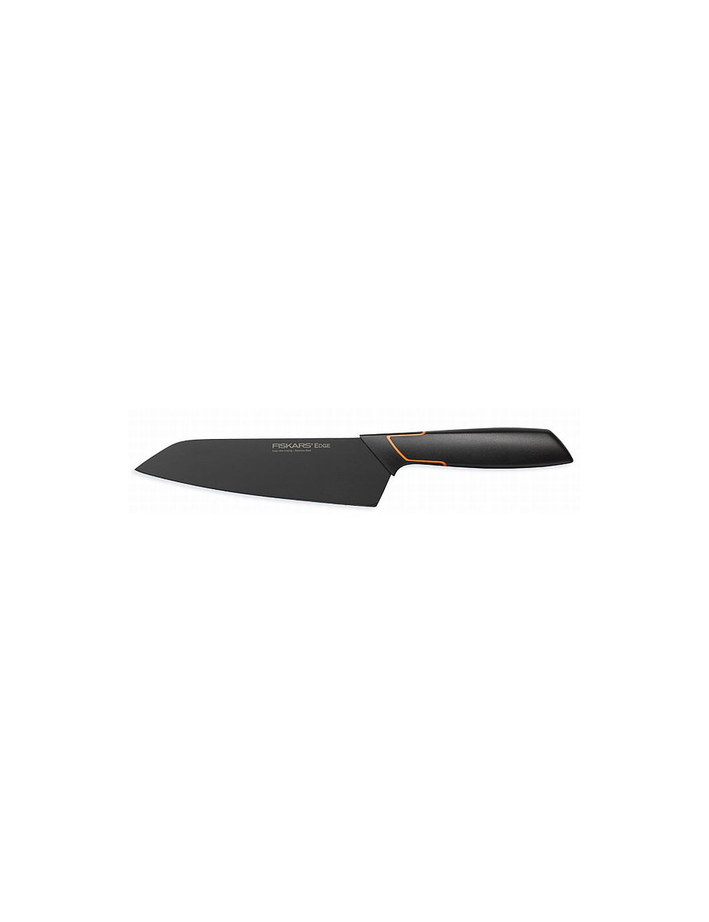 FISKARS NÓŻ TYP SANTOKU 17 cm EDGE