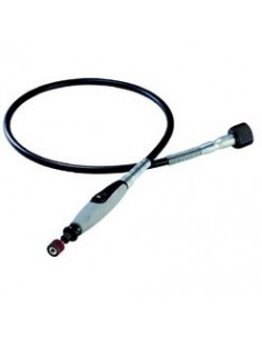 DREMEL WAŁEK GIĘTKI