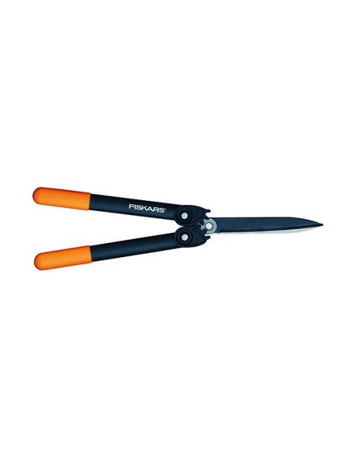 FISKARS NOŻYCE DO ŻYWOPŁOTU HS72
