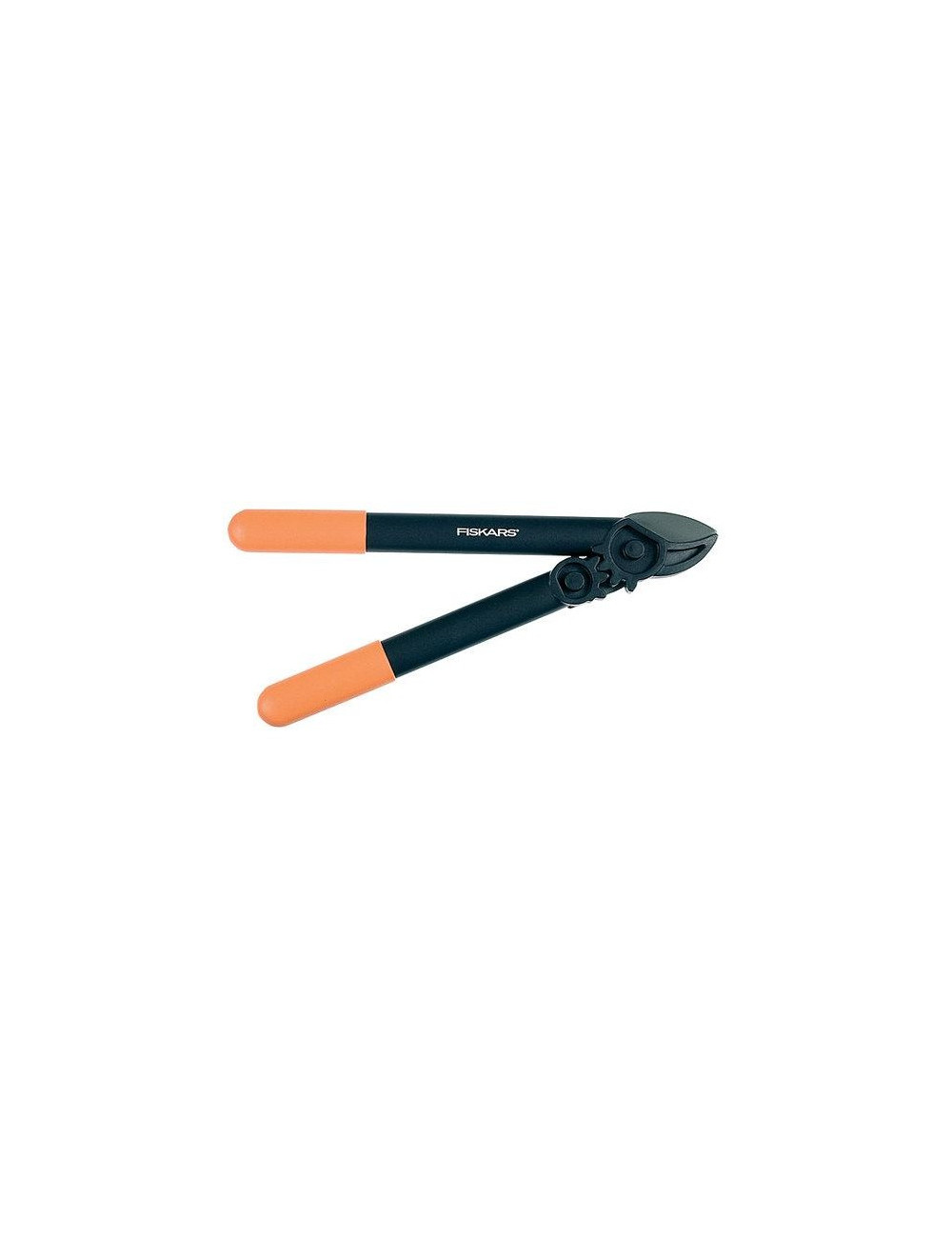 FISKARS SEKATOR DŹWIGNIOWY KOWADEŁKOWY S L31
