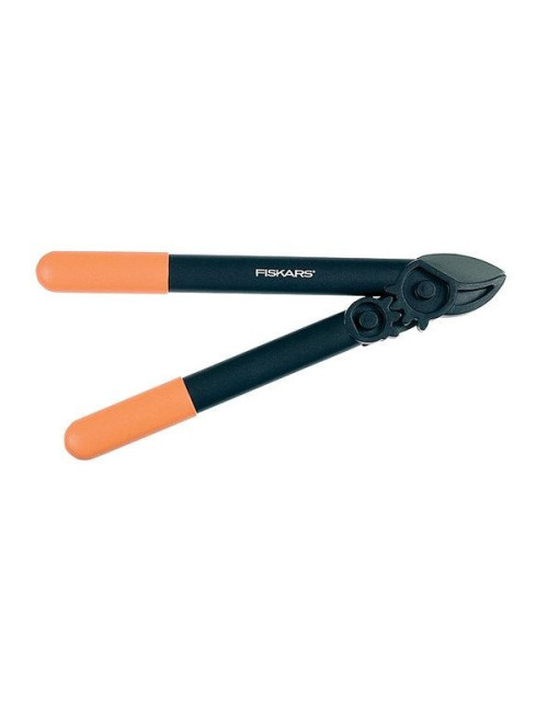FISKARS SEKATOR DŹWIGNIOWY KOWADEŁKOWY S L31