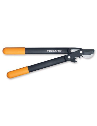 FISKARS SEKATOR NOŻYCOWY DŹWIGNIOWY S L70