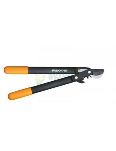 FISKARS SEKATOR NOŻYCOWY DŹWIGNIOWY S L70