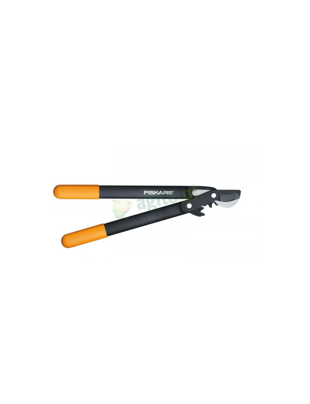 FISKARS SEKATOR NOŻYCOWY DŹWIGNIOWY S L70