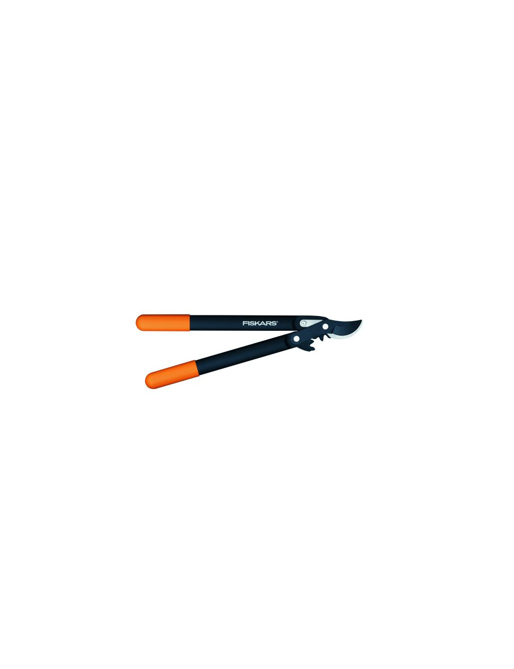 FISKARS SEKATOR NOŻYCOWY S L72