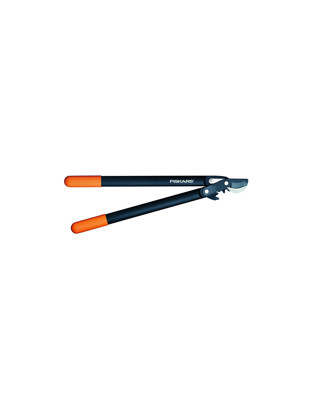 FISKARS SEKATOR NOŻYCOWY HOOK M  L74
