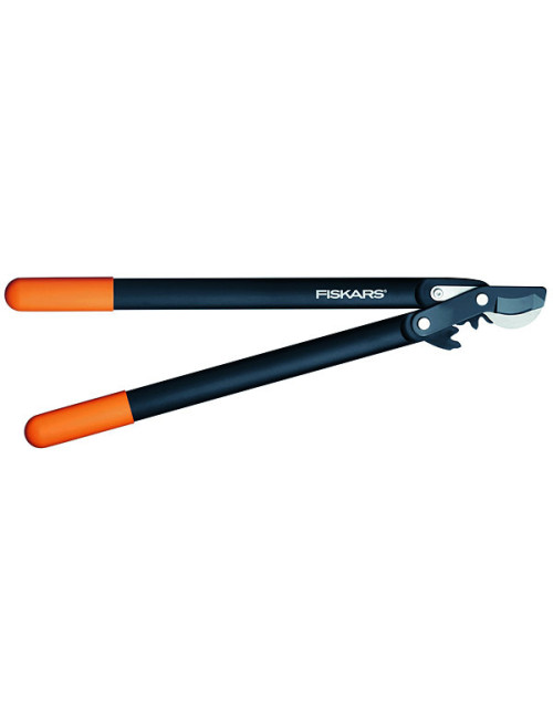 FISKARS SEKATOR NOŻYCOWY HOOK M  L74