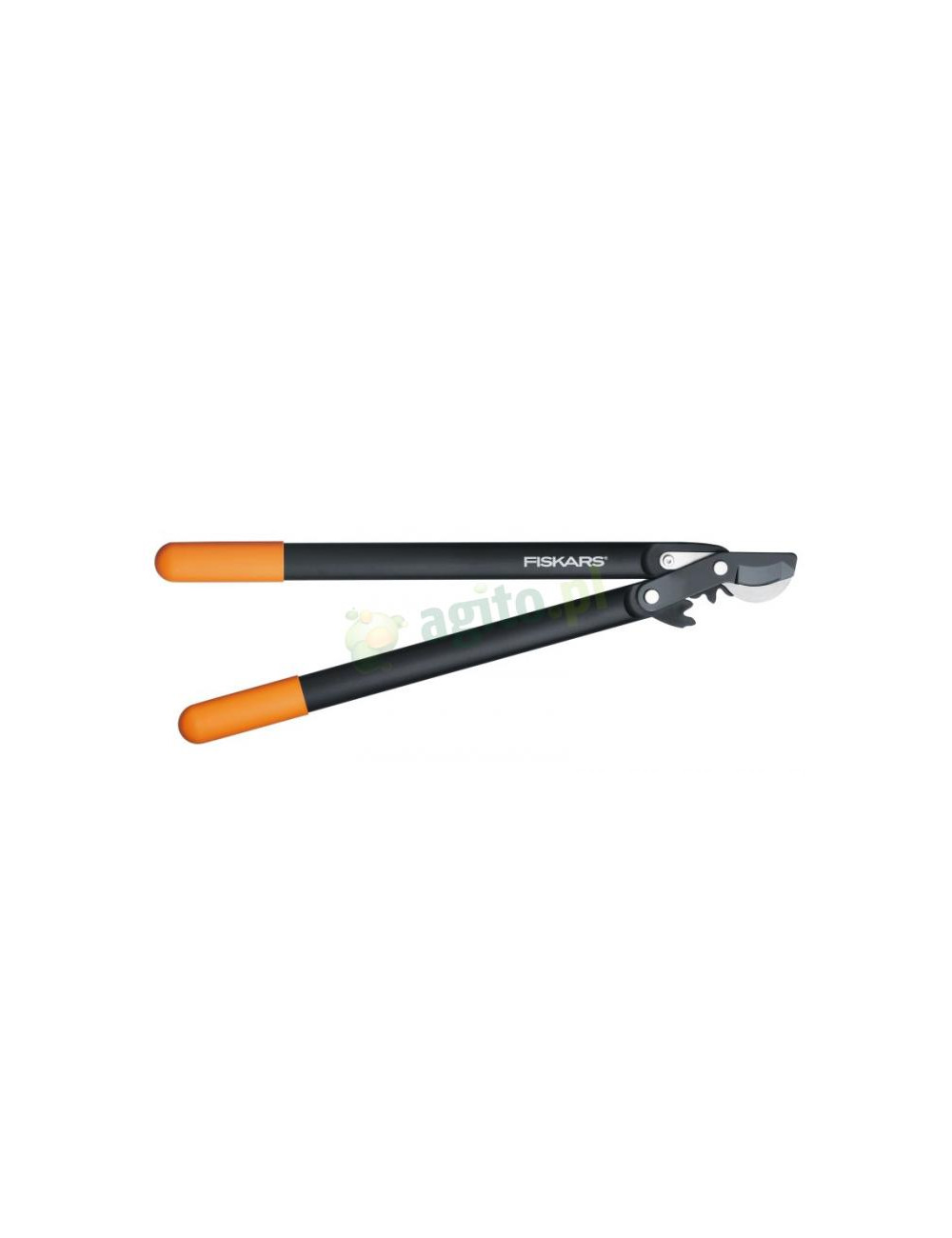 FISKARS SEKATOR NOŻYCOWY HOOK M  L74