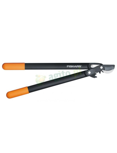 FISKARS SEKATOR NOŻYCOWY HOOK M  L74