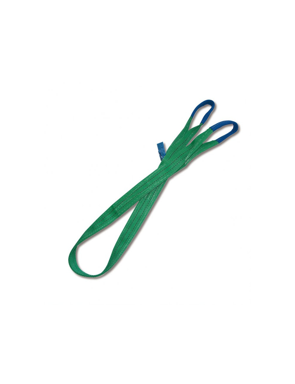 BETA ZAWIESIE PASOWE 2000KG 5m 8153/5M