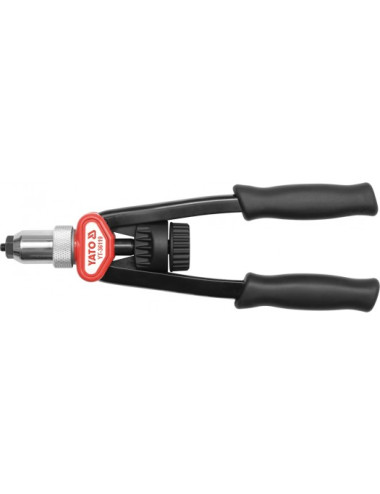 YATO NITOWNICA DO NITONAKRĘTEK M5-12 36119