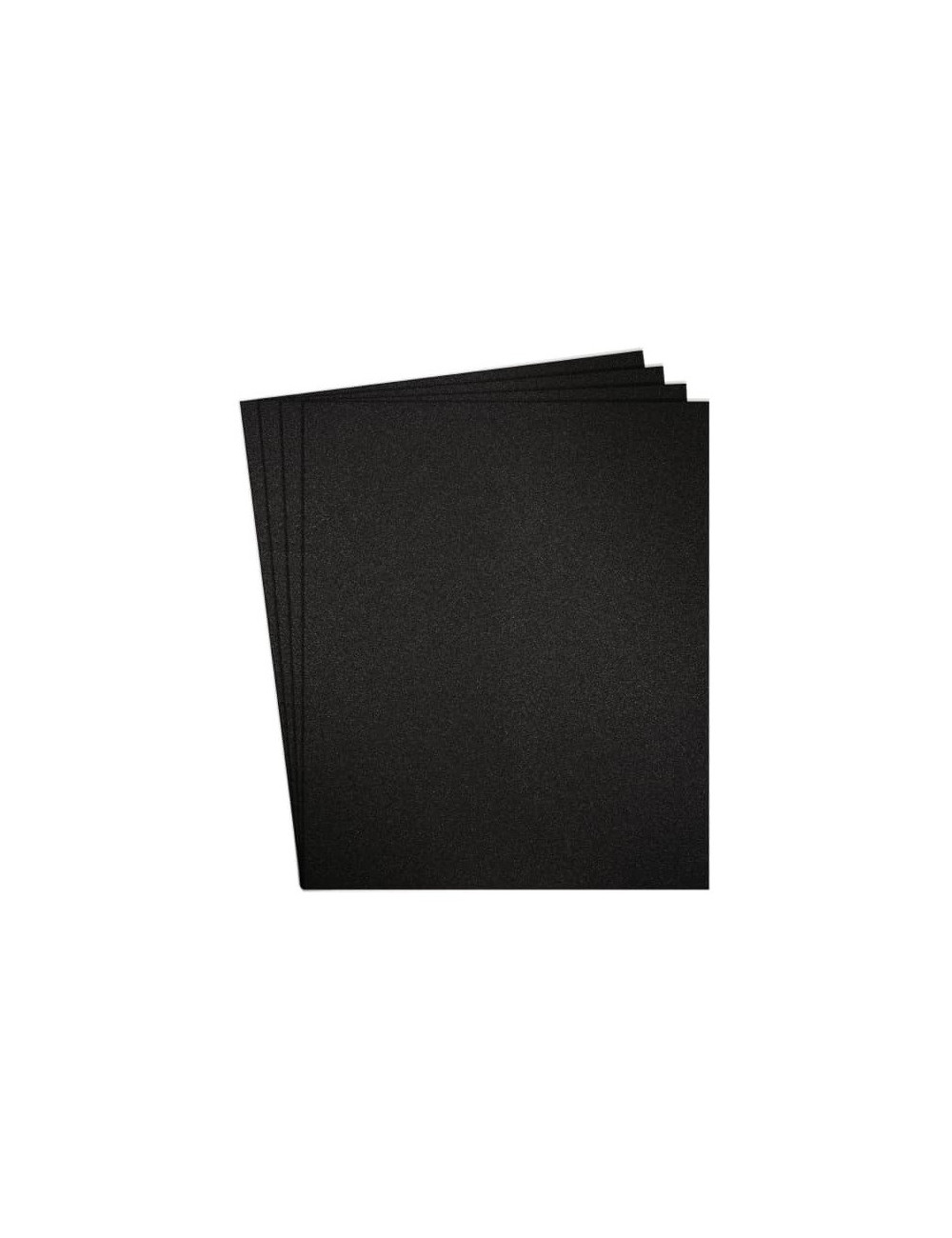 KLINGSPOR ARKUSZE ŚCIERNE NA PODŁOŻU PAPIEROWYM 230mm x 280mm PS11A NA MOKRO gr. 220 /50szt.