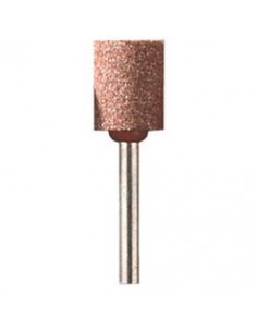 DREMEL ŚCIERNICA WALEC Z TL.9,5mm/3szt.