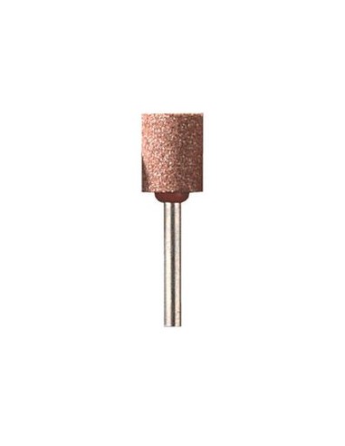 DREMEL ŚCIERNICA WALEC Z TL.9,5mm/3szt.
