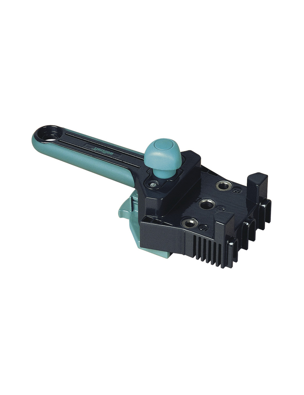 WOLFCRAFT PRZYRZĄD DO POŁĄCZEŃ KOŁKOWYCH