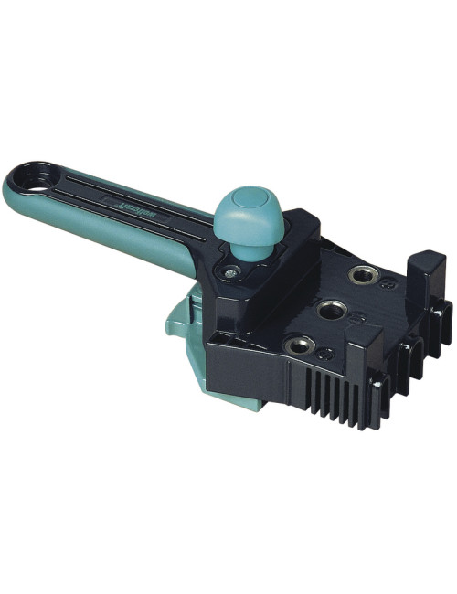 WOLFCRAFT PRZYRZĄD DO POŁĄCZEŃ KOŁKOWYCH