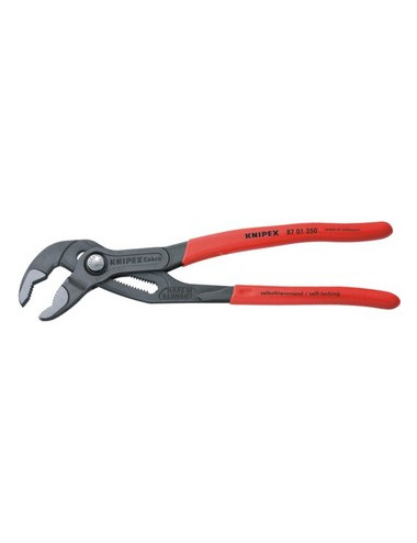 KNIPEX SZCZYPCE NASTAWNE 560mm COBRA