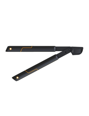 FISKARS SEKATOR NOŻYCOWY SINGLESTEP HOOK (S) - L28