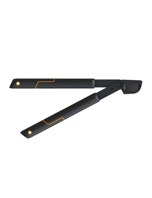 FISKARS SEKATOR NOŻYCOWY SINGLESTEP HOOK (S) - L28